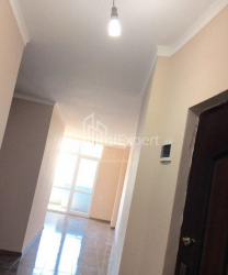 Пәтер 2-комн 46 m² - Юрьевская, Batumi