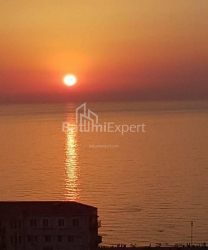 Пәтер 2-комн 46 m² - Юрьевская, Batumi