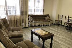 Пәтер 2-комн 50 m² - Юрьевская, Batumi