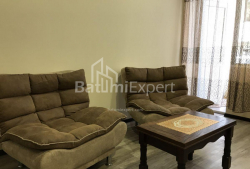 Пәтер 50 м² - Юрьевская, Batumi, Грузия