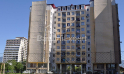 Пәтер 50 м² - Юрьевская, Batumi, Грузия