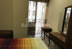 Пәтер 2-комн 50 m² - Юрьевская, Batumi