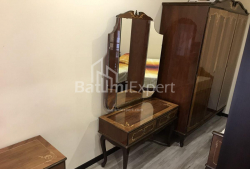 Пәтер 2-комн 50 m² - Юрьевская, Batumi