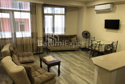 Пәтер 2-комн 50 m² - Юрьевская, Batumi
