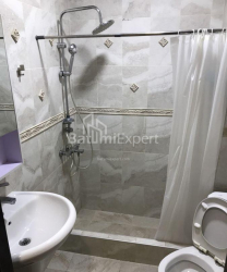 Пәтер 2-комн 50 m² - Юрьевская, Batumi