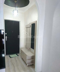 Пәтер 47 м² - Тбель-Абусеридзе, Batumi, Грузия