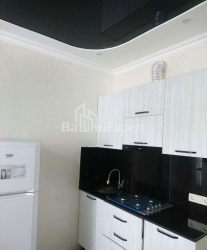 Пәтер 47 м² - Тбель-Абусеридзе, Batumi, Грузия