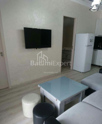 Пәтер 3-комн 47 m² - Тбель-Абусеридзе, Batumi