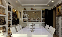 Пәтер 5-комн 160 m² - Илья Чавчавадзе, Batumi
