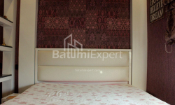 Пәтер 5-комн 160 m² - Илья Чавчавадзе, Batumi