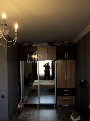 Пәтер 160 м² - Илья Чавчавадзе, Batumi, Грузия