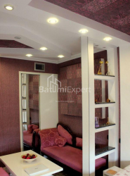 Пәтер 5-комн 160 m² - Илья Чавчавадзе, Batumi