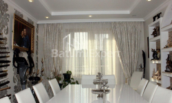 Пәтер 5-комн 160 m² - Илья Чавчавадзе, Batumi