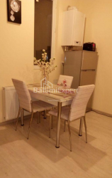 Пәтер 2-комн 55 m² - Михаил Лермонтов, Batumi