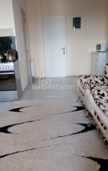 Пәтер 2-комн 55 m² - Михаил Лермонтов, Batumi