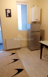 Пәтер 2-комн 55 m² - Михаил Лермонтов, Batumi