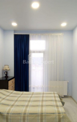 Пәтер 55 м² - Михаил Лермонтов, Batumi, Грузия