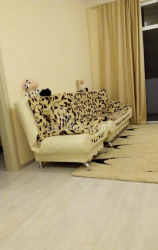 Пәтер 2-комн 55 m² - Михаил Лермонтов, Batumi