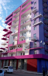 Пәтер 55 м² - Михаил Лермонтов, Batumi, Грузия