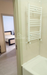 Пәтер 2-комн 55 m² - Михаил Лермонтов, Batumi
