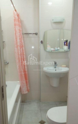 Пәтер 55 м² - Михаил Лермонтов, Batumi, Грузия