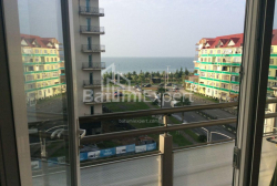 Пәтер 143 м² - Шериф Химшиашвили, Batumi, Грузия