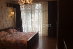 Пәтер 143 м² - Шериф Химшиашвили, Batumi, Грузия