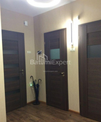 Пәтер 3-комн 143 m² - Шериф Химшиашвили, Batumi