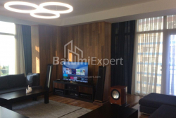 Пәтер 3-комн 143 m² - Шериф Химшиашвили, Batumi
