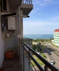Пәтер 3-комн 143 m² - Шериф Химшиашвили, Batumi