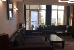 Пәтер 3-комн 143 m² - Шериф Химшиашвили, Batumi