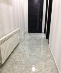 Пәтер 152 м² - Зураба Горгиладзе, Batumi, Грузия