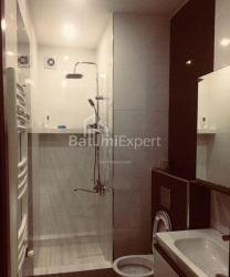 Пәтер 6-комн 152 m² - Зураба Горгиладзе, Batumi