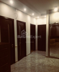 Пәтер 152 м² - Зураба Горгиладзе, Batumi, Грузия