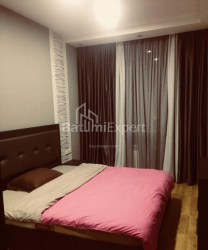 Пәтер 152 м² - Зураба Горгиладзе, Batumi, Грузия