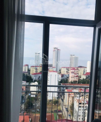 Пәтер 110 м² - Тбель-Абусеридзе, Batumi, Грузия