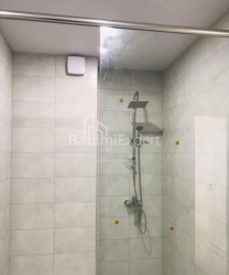 Пәтер 3-комн 110 m² - Тбель-Абусеридзе, Batumi