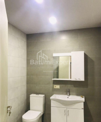 Пәтер 110 м² - Тбель-Абусеридзе, Batumi, Грузия