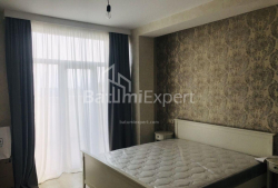 Пәтер 110 м² - Тбель-Абусеридзе, Batumi, Грузия
