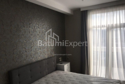 Пәтер 110 м² - Тбель-Абусеридзе, Batumi, Грузия