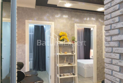 Пәтер 45 м² - Шалва Инасаридзе, Batumi, Грузия