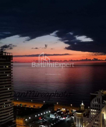 Пәтер 45 м² - Шалва Инасаридзе, Batumi, Грузия