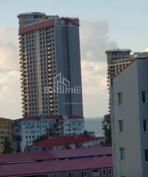 Пәтер 72 м² - Тбель-Абусеридзе, Batumi, Грузия