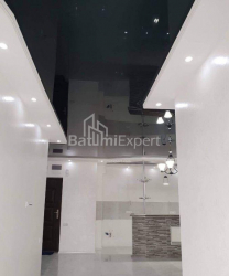 Пәтер 3-комн 72 m² - Тбель-Абусеридзе, Batumi