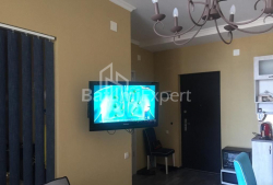 Пәтер 42 м² - Илья Чавчавадзе, Batumi, Грузия