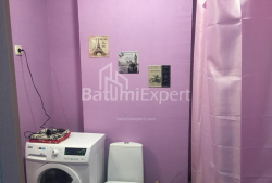Пәтер 42 м² - Илья Чавчавадзе, Batumi, Грузия