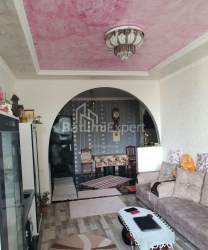 Пәтер 3-комн 65 m² - Шериф Химшиашвили, Batumi