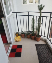 Пәтер 65 м² - Шериф Химшиашвили, Batumi, Грузия