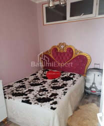 Пәтер 65 м² - Шериф Химшиашвили, Batumi, Грузия