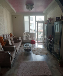 Пәтер 3-комн 65 m² - Шериф Химшиашвили, Batumi
